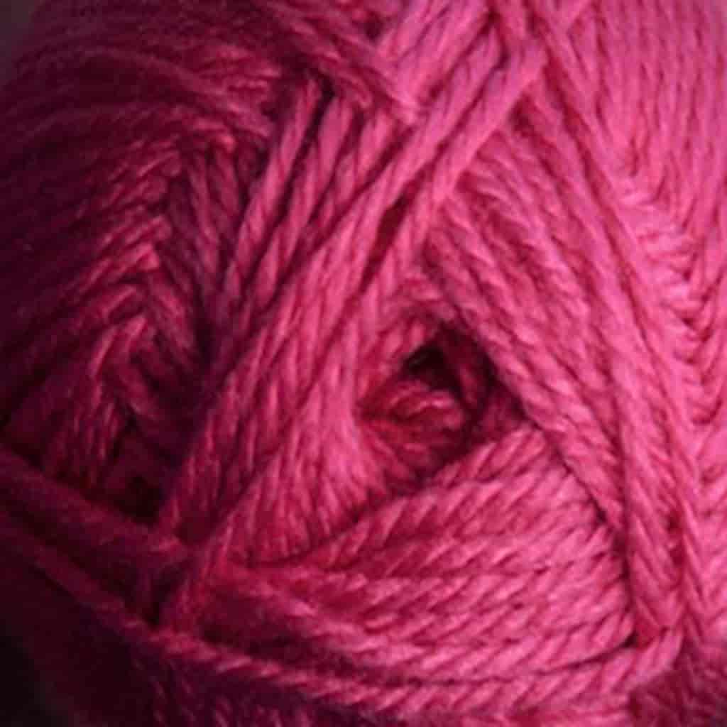 Cascade Cherub DK - Paradise Fibers