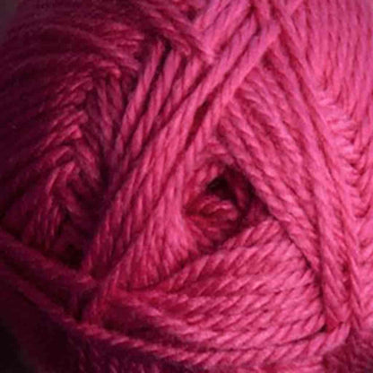Cascade Cherub DK - Paradise Fibers