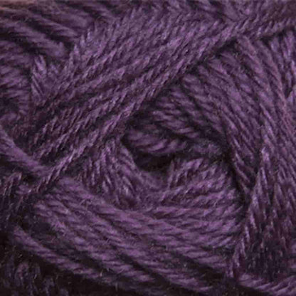 Cascade Cherub DK - Paradise Fibers