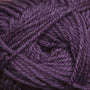 57 Wood Violet