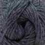 114 Charcoal Heather