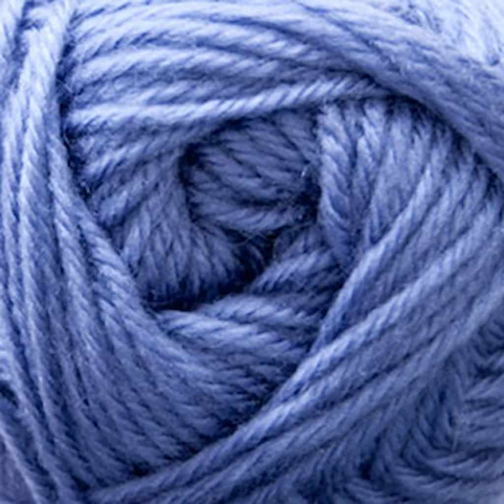 Cascade Cherub DK - Paradise Fibers