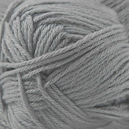 Cascade Cherub DK - Paradise Fibers