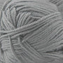 17 Grey