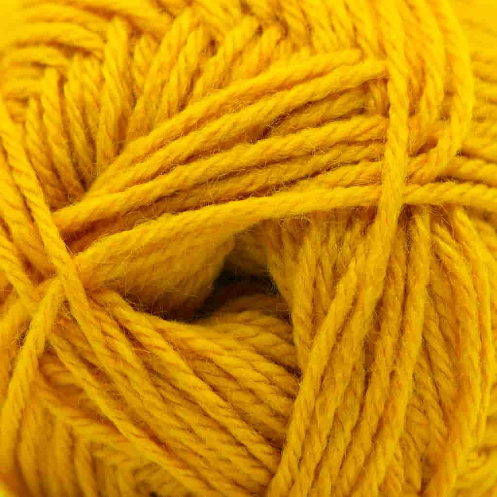 Cascade Cherub DK - Paradise Fibers