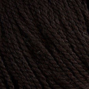 Cascade Ecological Wool Bulky - Paradise Fibers