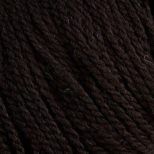 Cascade Ecological Wool Bulky - Paradise Fibers
