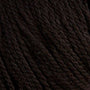 Ebony 8095