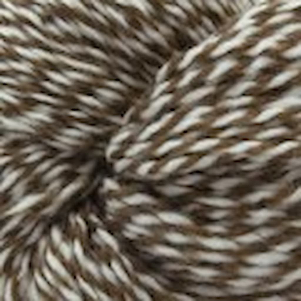 Cascade Ecological Wool Bulky - Paradise Fibers