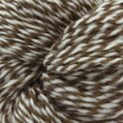 Cascade Ecological Wool Bulky - Paradise Fibers