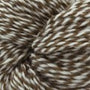 Ecru Chocolate Twist 9021
