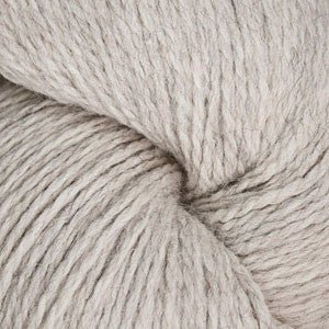 Cascade Ecological Wool Bulky - Paradise Fibers
