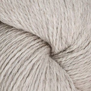 Cascade Ecological Wool Bulky - Paradise Fibers