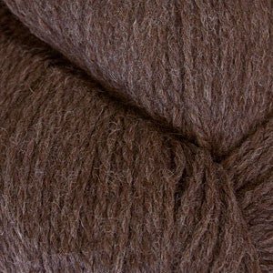 Cascade Ecological Wool Bulky - Paradise Fibers
