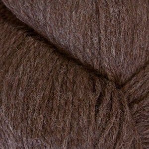 Cascade Ecological Wool Bulky - Paradise Fibers