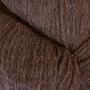 Chocolate 8087