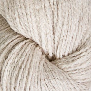 Cascade Ecological Wool Bulky - Paradise Fibers