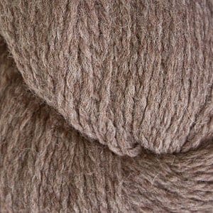 Cascade Ecological Wool Bulky - Paradise Fibers