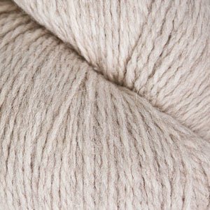 Cascade Ecological Wool Bulky - Paradise Fibers