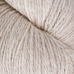 Cascade Ecological Wool Bulky - Paradise Fibers