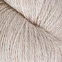 Beige 8016