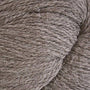 Taupe 8061