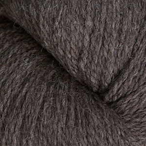 Cascade Ecological Wool Bulky - Paradise Fibers