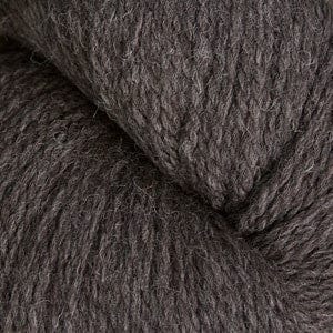 Cascade Ecological Wool Bulky - Paradise Fibers