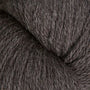 Gunmetal 8020
