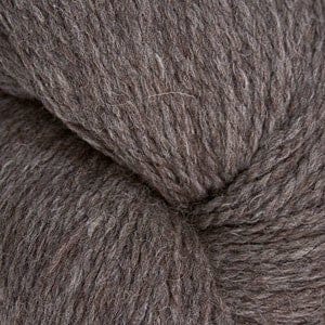 Cascade Ecological Wool Bulky - Paradise Fibers