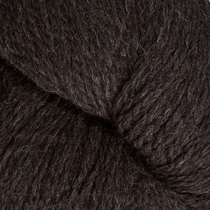 Cascade Ecological Wool Bulky - Paradise Fibers