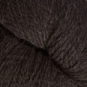Cascade Ecological Wool Bulky - Paradise Fibers