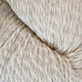Ecru Beige Twist 9004