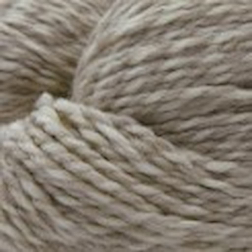 Cascade Ecological Wool Bulky - Paradise Fibers