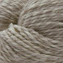 Natural Taupe Twist 9022