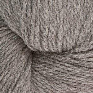 Cascade Ecological Wool Bulky - Paradise Fibers