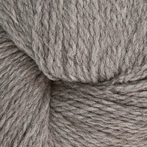 Cascade Ecological Wool Bulky - Paradise Fibers