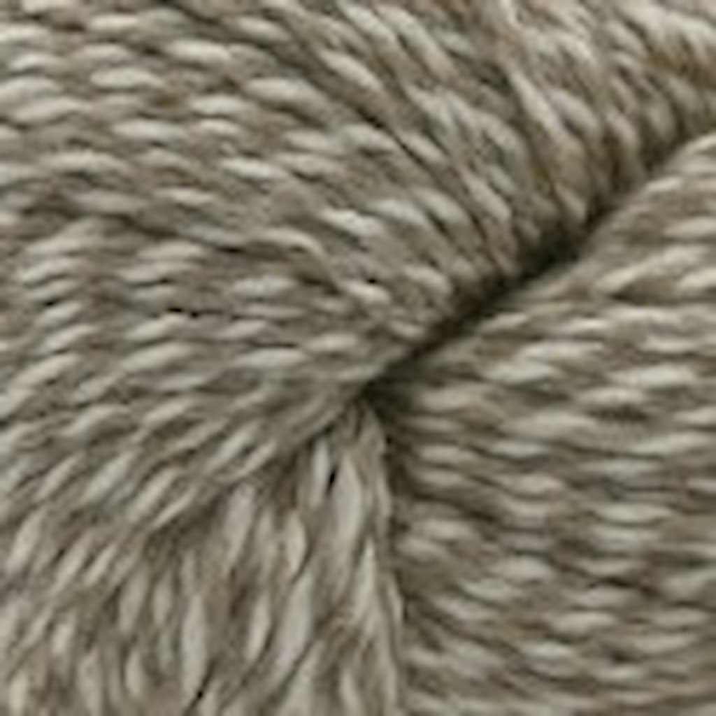 Cascade Ecological Wool Bulky - Paradise Fibers
