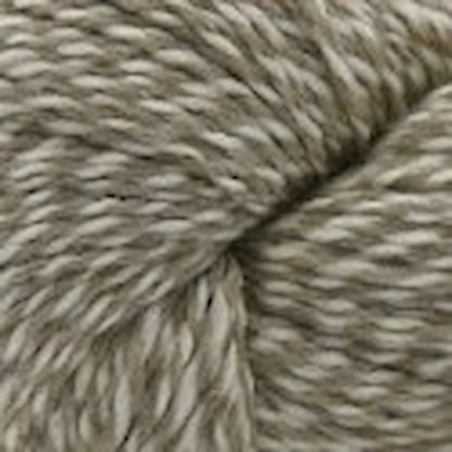 Cascade Ecological Wool Bulky - Paradise Fibers
