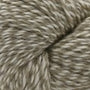 Beige Latte Twist 9023