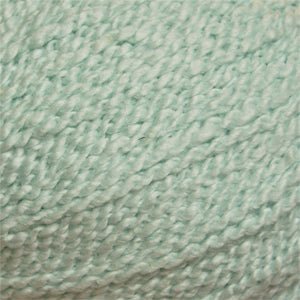 Cascade Fixation - Paradise Fibers