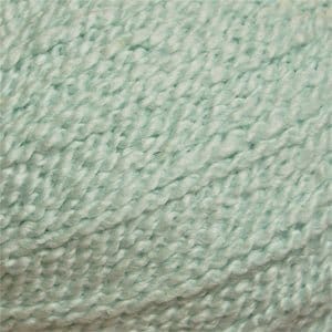 Cascade Fixation - Paradise Fibers