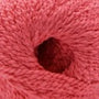 4521 Coral Rose