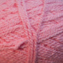 3131 Bubblegum