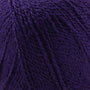 6401 Grape