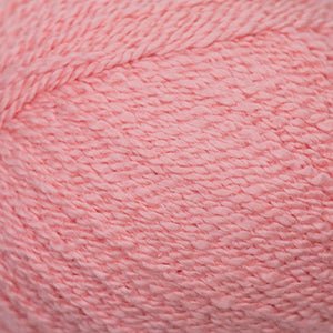 Cascade Fixation - Paradise Fibers