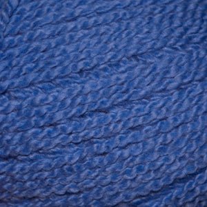 Cascade Fixation - Paradise Fibers