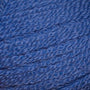 2499 French Blue