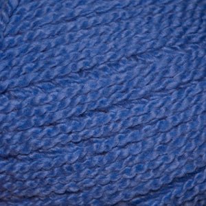 Cascade Fixation - Paradise Fibers