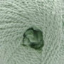5301 Milky Green